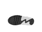 Nike Air Max 90 Leather GS Phantom Thunder Blue-Nike-pikastore.cz