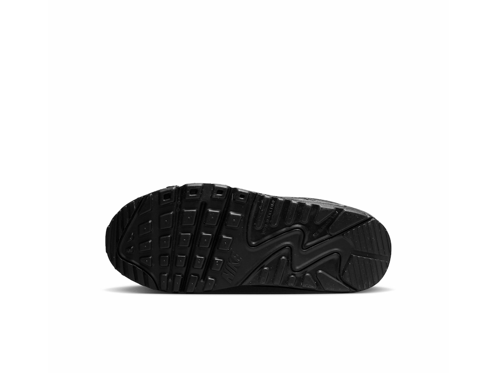 Nike Air Max 90 Next Nature Casual Black-Nike-pikastore.cz