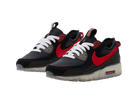 Nike Air Max 90 Terra Anthracite University Red-sneakers-Nike-pikastore.cz