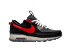 Nike Air Max 90 Terra Anthracite University Red-sneakers-Nike-pikastore.cz