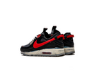 Nike Air Max 90 Terra Anthracite University Red-sneakers-Nike-pikastore.cz