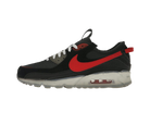 Nike Air Max 90 Terra Anthracite University Red-sneakers-Nike-pikastore.cz