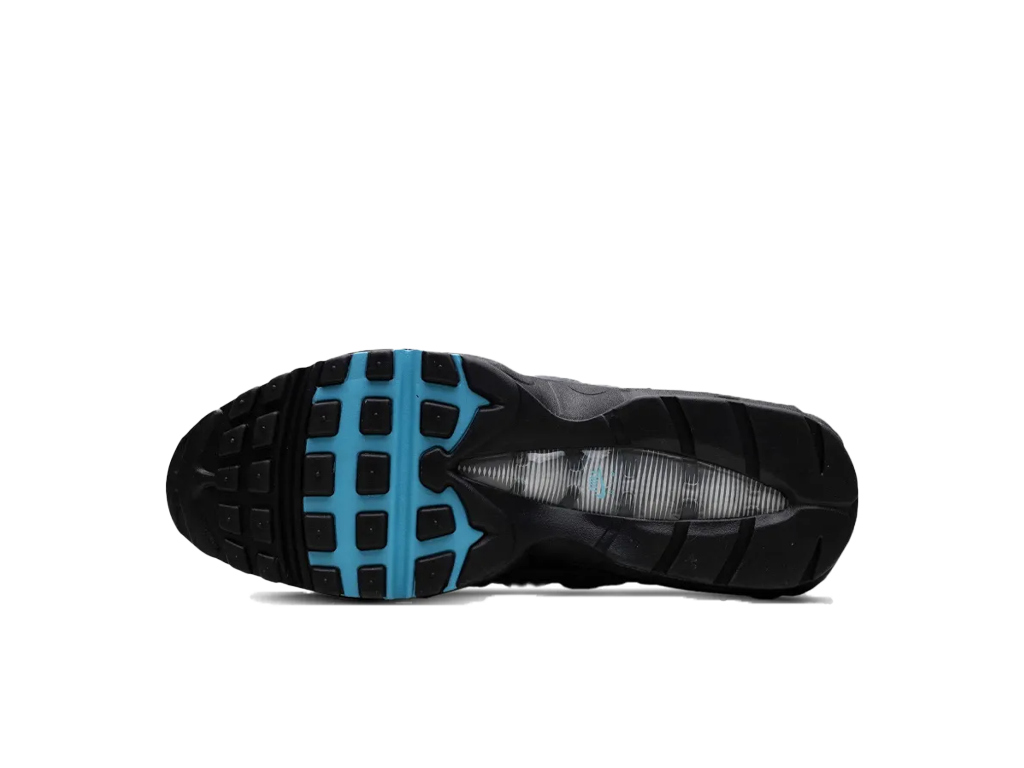 Nike Air Max 95 Baltic Blue-Nike-pikastore.cz