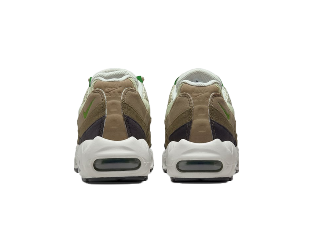 Nike Air Max 95 Earth Day (Women's)-sneakers-Nike-pikastore.cz