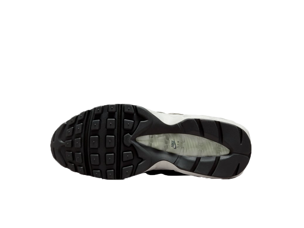 Nike Air Max 95 Earth Day (Women's)-sneakers-Nike-pikastore.cz