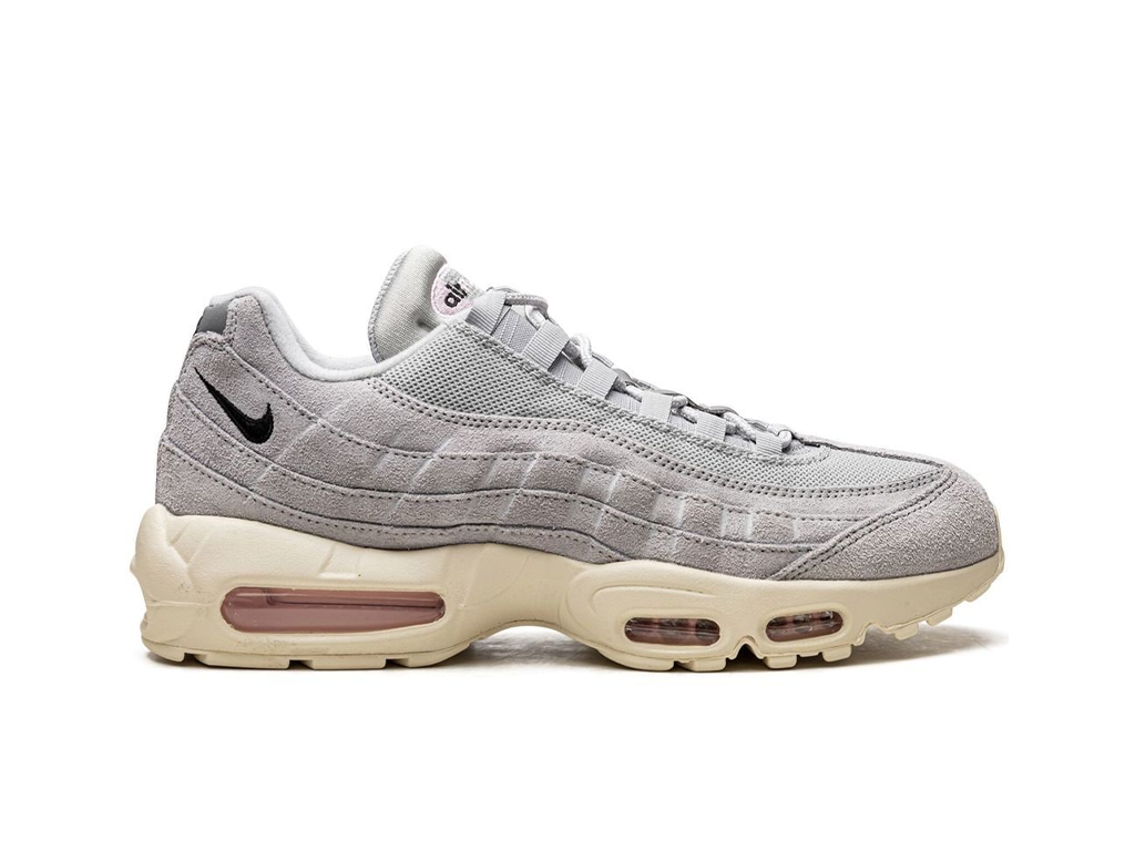Nike Air Max 95 Grey Fog Pink Foam-sneakers-Nike-pikastore.cz