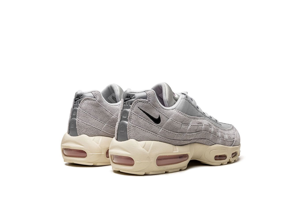 Nike Air Max 95 Grey Fog Pink Foam-sneakers-Nike-pikastore.cz