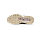 Nike Air Max 95 Grey Fog Pink Foam-sneakers-Nike-pikastore.cz