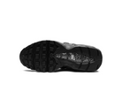 Nike Air Max 95 LX Reflective Safari (Women's)-sneakers-Nike-pikastore.cz