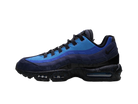 Nike Air Max 95 Obsidian Harbor Blue-Nike-pikastore.cz
