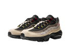 Nike Air Max 95 Topographic-Nike-pikastore.cz