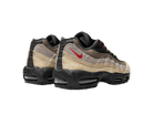 Nike Air Max 95 Topographic-Nike-pikastore.cz
