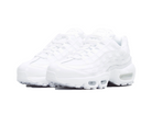 Nike Air Max 95 Triple White-Nike-pikastore.cz