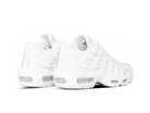 Nike Air Max 95 Triple White-Nike-pikastore.cz