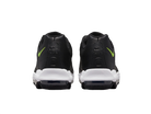 Nike Air Max 95 Ultra Black Volt-Nike-pikastore.cz