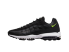 Nike Air Max 95 Ultra Black Volt-Nike-pikastore.cz