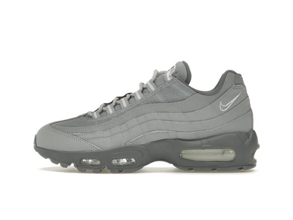 Nike Air Max 95 Wolf Grey