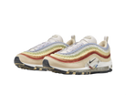 Nike Air Max 97 Be True-Nike-pikastore.cz
