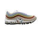 Nike Air Max 97 Be True-Nike-pikastore.cz