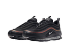 Nike Air Max 97 Black Picante Red-Nike-pikastore.cz