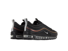 Nike Air Max 97 Black Picante Red-Nike-pikastore.cz