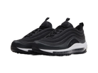 Nike Air Max 97 EP GS Black-Nike-pikastore.cz