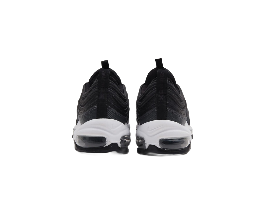 Nike Air Max 97 EP GS Black-Nike-pikastore.cz