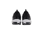 Nike Air Max 97 EP GS Black-Nike-pikastore.cz