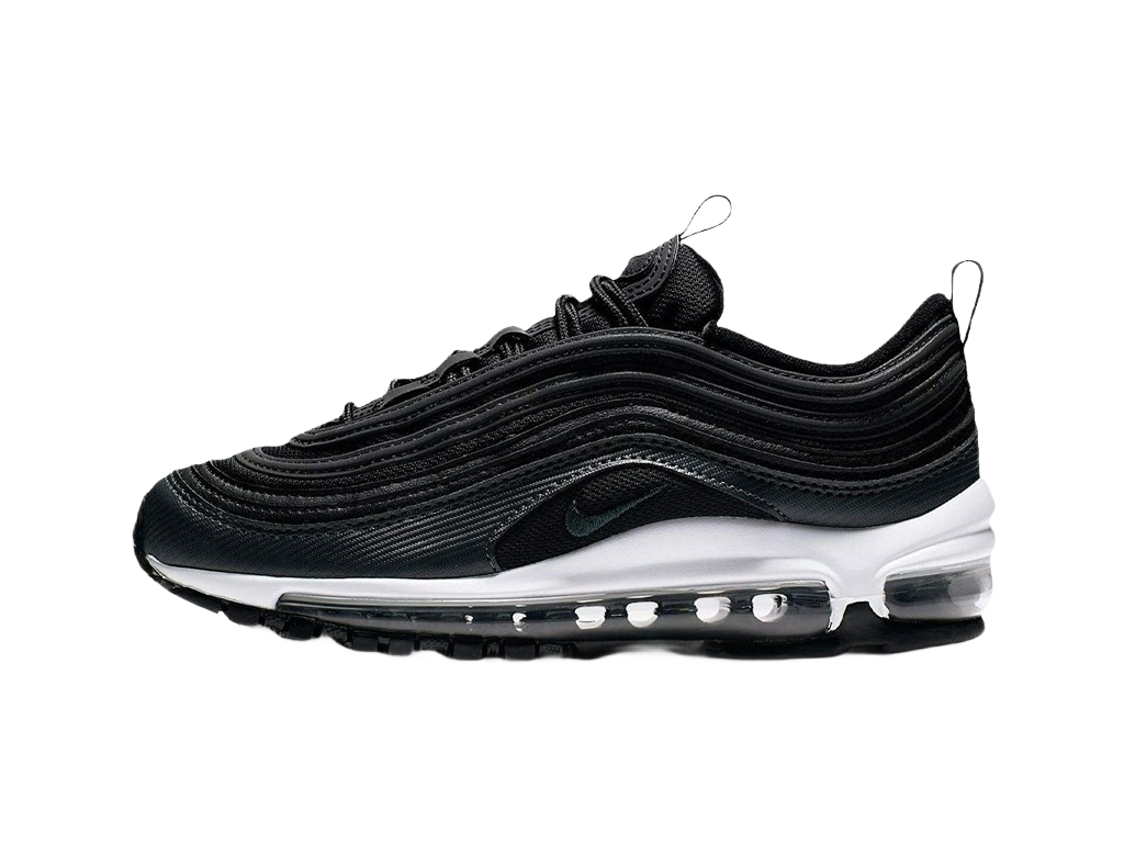 Nike Air Max 97 EP GS Black-Nike-pikastore.cz