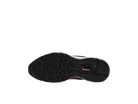 Nike Air Max 97 GS Black Smoke Grey-Nike-pikastore.cz
