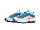 Nike Air Max 97 GS Swoosh Chain-Nike-pikastore.cz