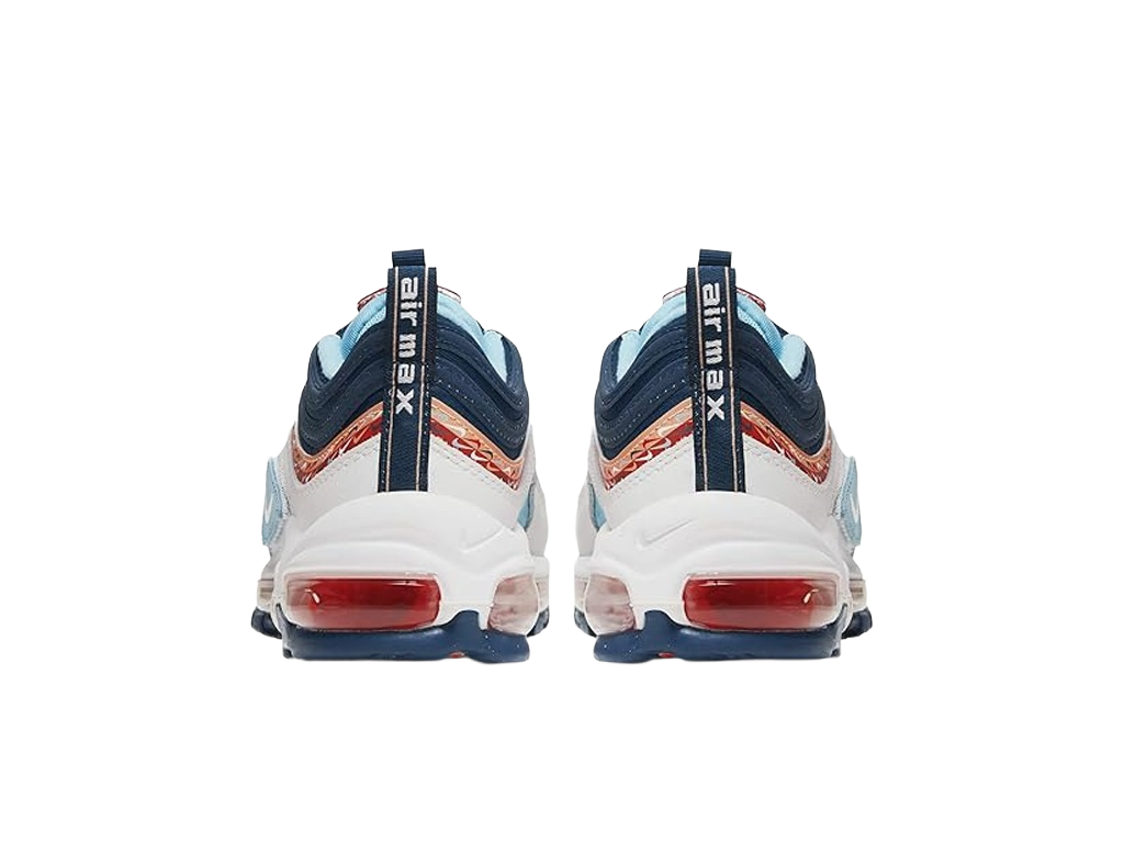 Nike Air Max 97 GS Swoosh Chain-Nike-pikastore.cz
