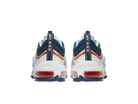 Nike Air Max 97 GS Swoosh Chain-Nike-pikastore.cz