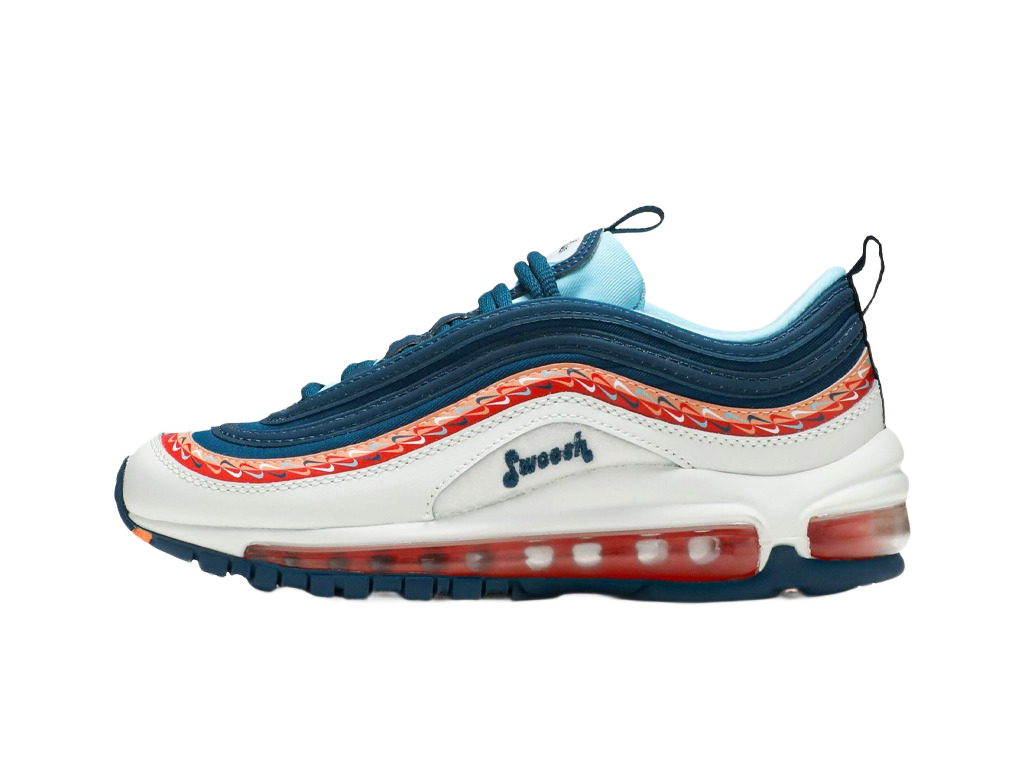 Nike Air Max 97 GS Swoosh Chain-Nike-pikastore.cz
