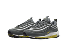 Nike Air Max 97 Grey Yellow-Nike-pikastore.cz