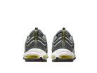 Nike Air Max 97 Grey Yellow-Nike-pikastore.cz