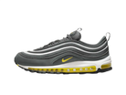 Nike Air Max 97 Grey Yellow-Nike-pikastore.cz