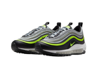 Nike Air Max 97 Icons Neon (GS)-sneakers-Nike-pikastore.cz
