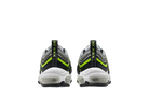 Nike Air Max 97 Icons Neon (GS)-sneakers-Nike-pikastore.cz
