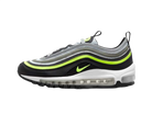 Nike Air Max 97 Icons Neon (GS)-sneakers-Nike-pikastore.cz