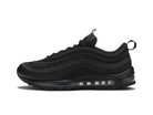 Nike Air Max 97 Triple Black-Nike-pikastore.cz