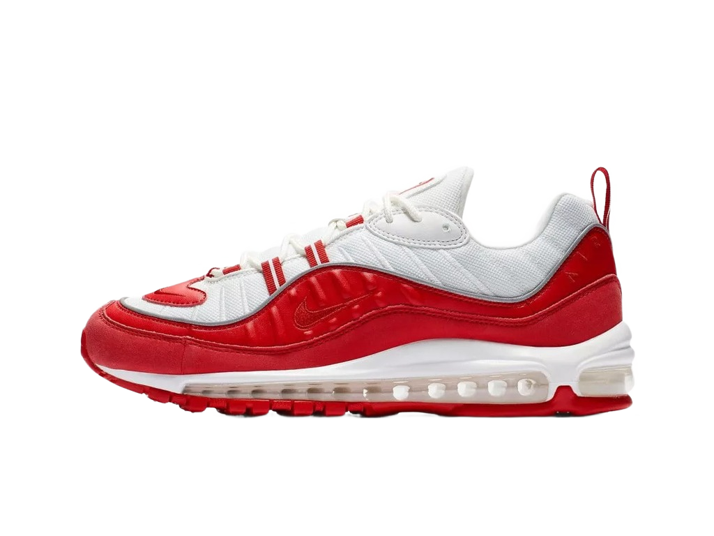 Nike Air Max 98 University Red-Nike-pikastore.cz