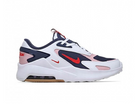 Nike Air Max Bolt SE GS Navy Chile Red-Nike-pikastore.cz