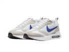 Nike Air Max Dawn GS White Game Royal-Nike-pikastore.cz