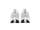 Nike Air Max Dawn GS White Game Royal-Nike-pikastore.cz