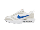 Nike Air Max Dawn GS White Game Royal-Nike-pikastore.cz