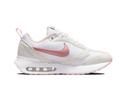 Nike Air Max Dawn GS White Pink Glaze-Nike-pikastore.cz