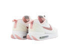 Nike Air Max Dawn GS White Pink Glaze-Nike-pikastore.cz