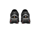 Nike Air Max Dn Black Metallic Silver Red-Nike-pikastore.cz