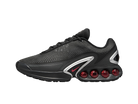Nike Air Max Dn Black Metallic Silver Red-Nike-pikastore.cz